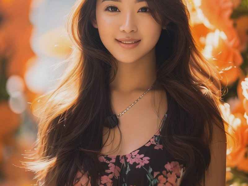 姓刘的微信网名大全；姓刘的微信网名大全女