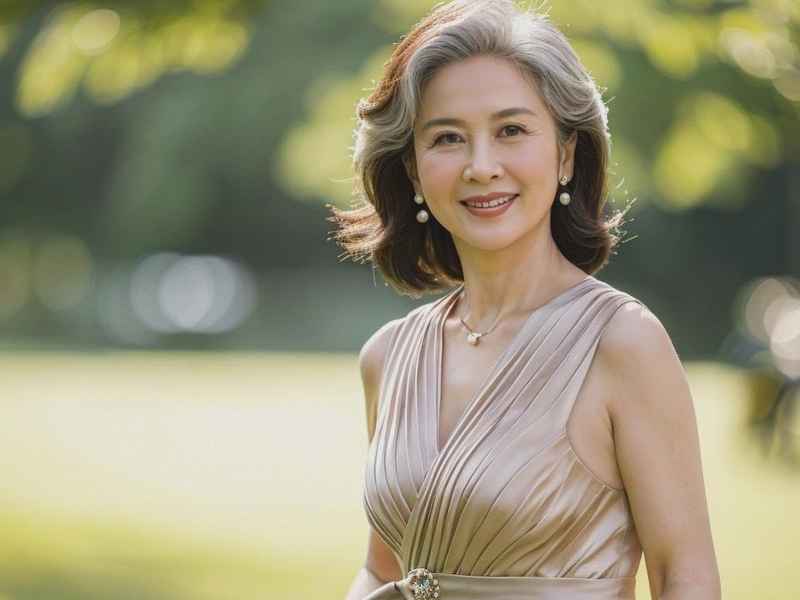中年网名成熟稳重、中年网名成熟稳重女
