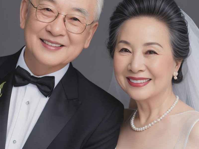 与子携手执子偕老情侣网名 与子携手执子偕老情侣网名两个字