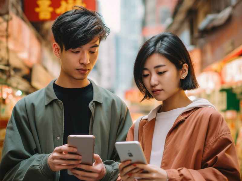 微信网名和网图（微信网名和网图的区别）