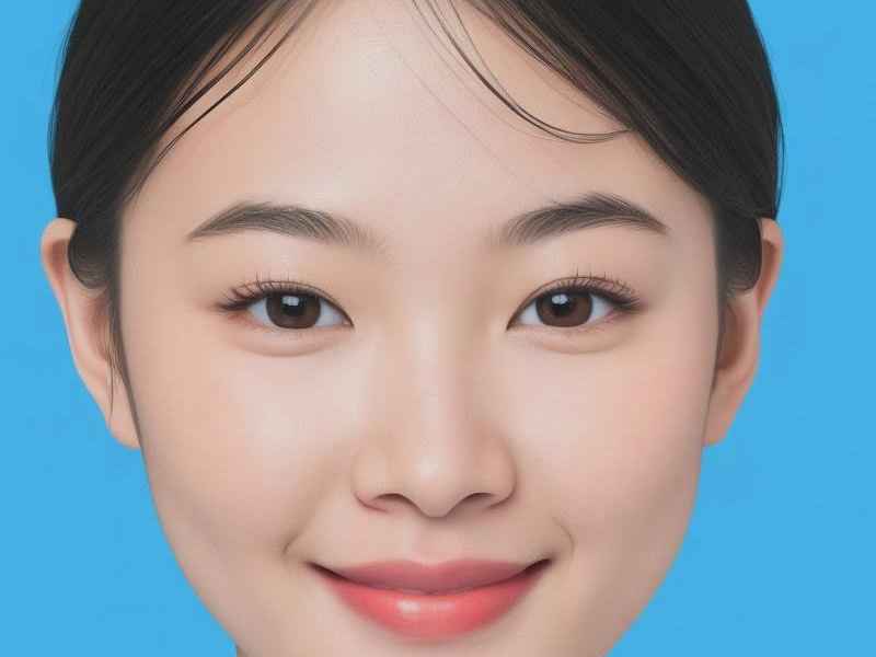 微信幽默名称；微信幽默名称男士专用