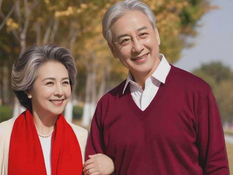 微信网名岁数大的人，微信网名岁数大的人可以用吗