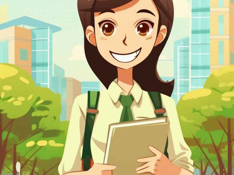 微信校园生活服务调查、微信校园生活服务调查怎么做