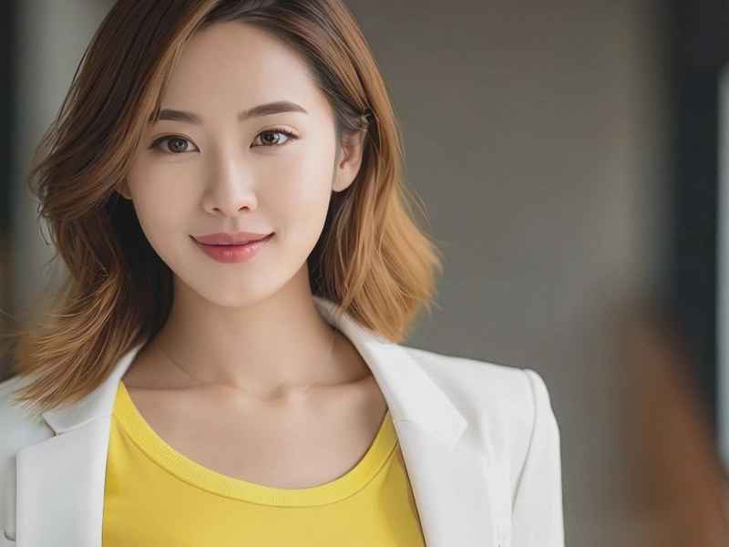 微信招聘网名怎么取；微信招聘网名怎么取好听