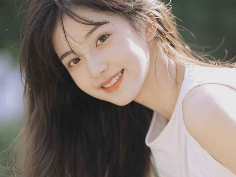 微信网名女专用2025年新款英文 微信网名女专用2025年新款英文名字