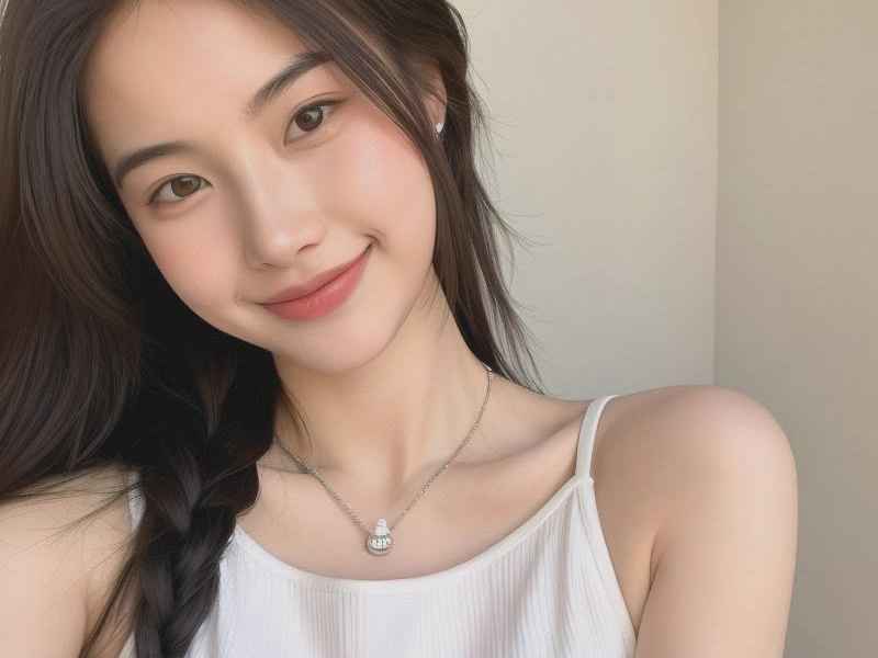 微信网名伤感的女生；微信网名女生简单气质伤感的
