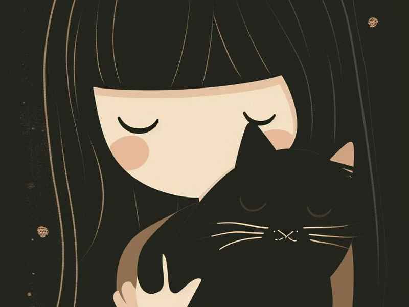 微信网名女生猫咪、微信网名女生猫咪头像 微信网名女生猫咪、微信网名女生猫咪头像