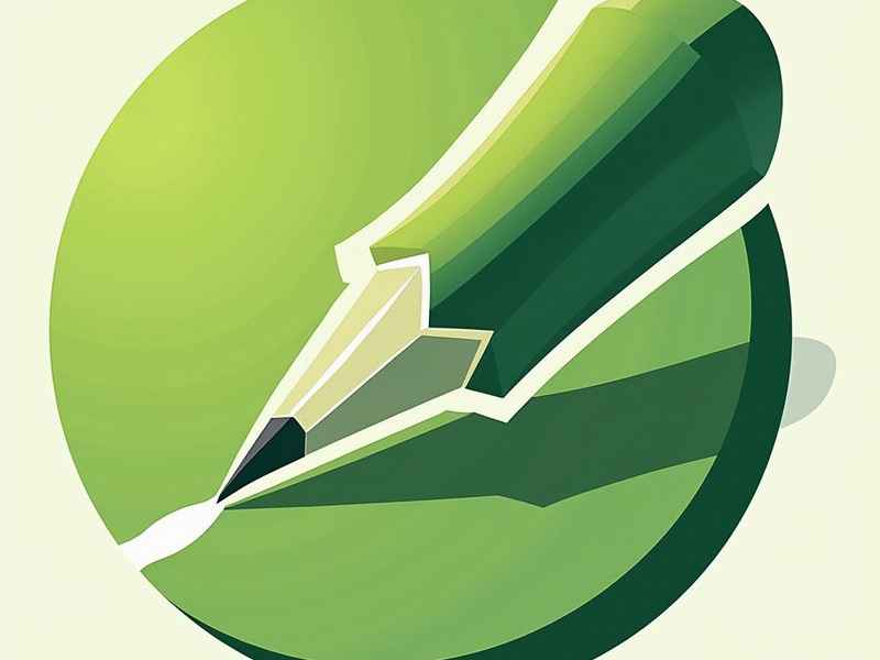 微信写作公众号,微信写作公众号怎么开通 微信写作公众号,微信写作公众号怎么开通