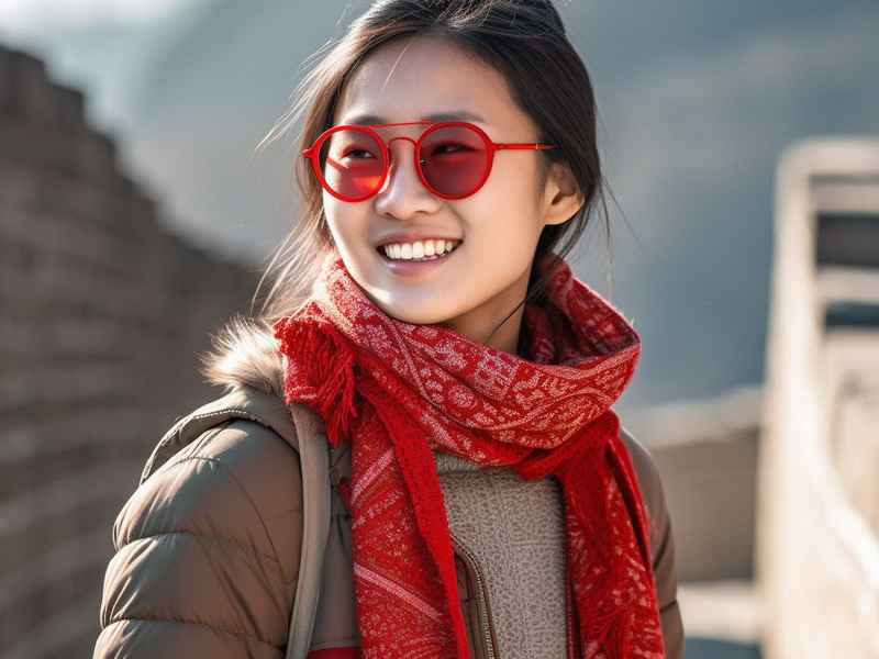 微信网名中年女子英文 - 微信网名中年女子英文怎么写