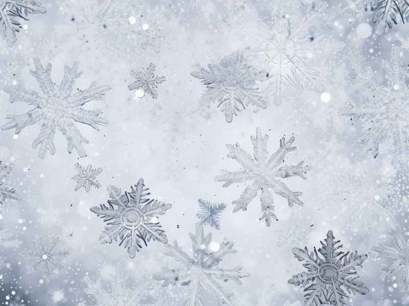 依恋冰雪网名什么意思 - 依恋冰雪网名什么意思啊