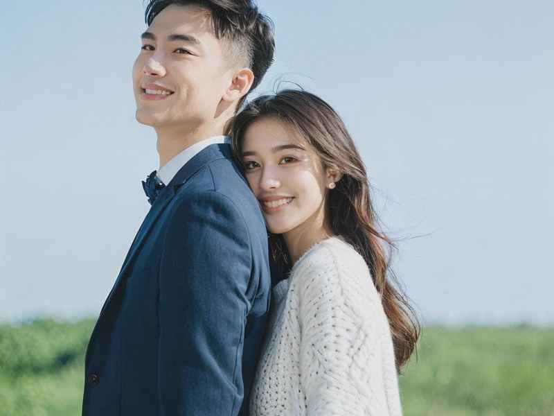 微信余生网名 余生微信网名是什么意思