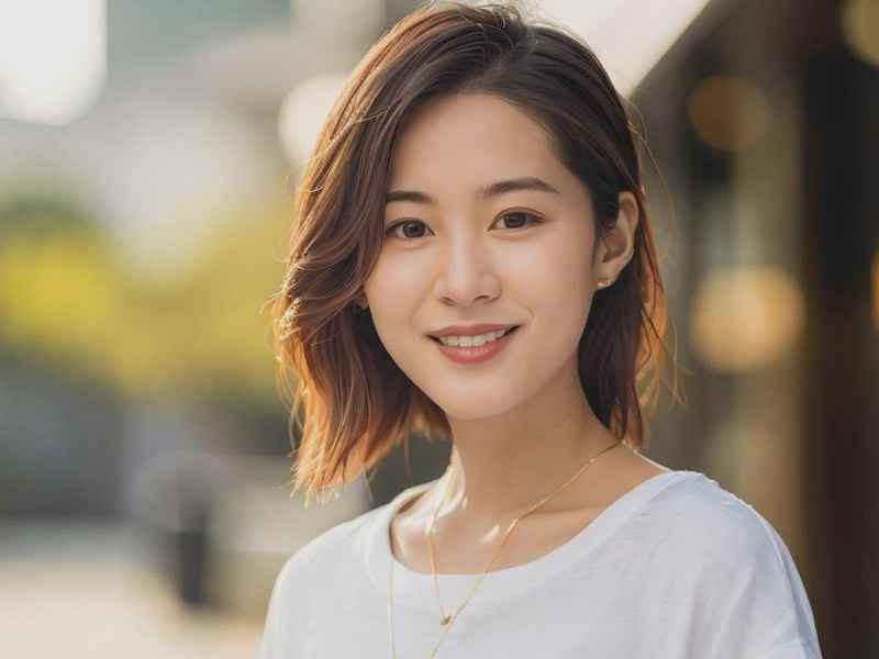 微信网名后面括号写丁克的是什么人；微信网名后面括号写丁克的是什么人啊