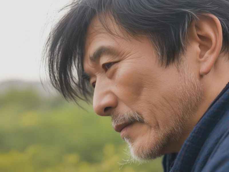 小强子小号、强子小号2024年上映时间