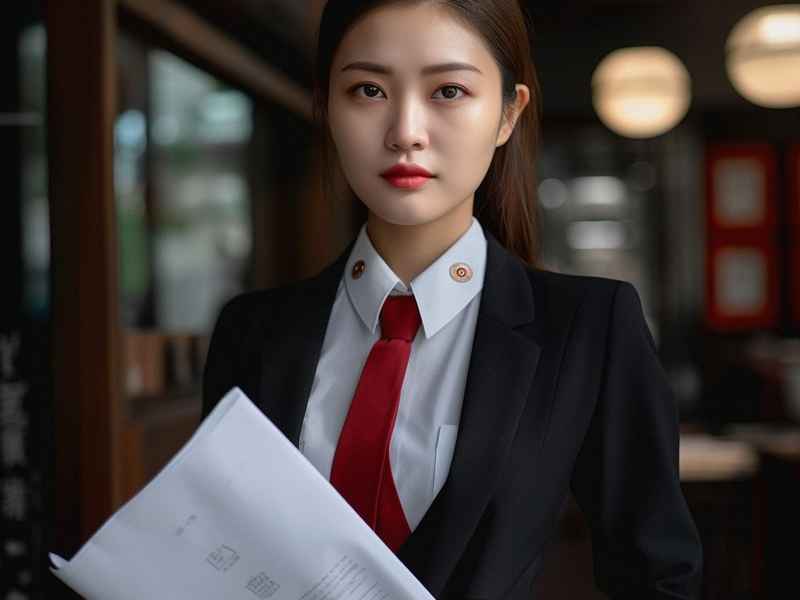 妖怪微信网名 - 妖怪微信网名女生
