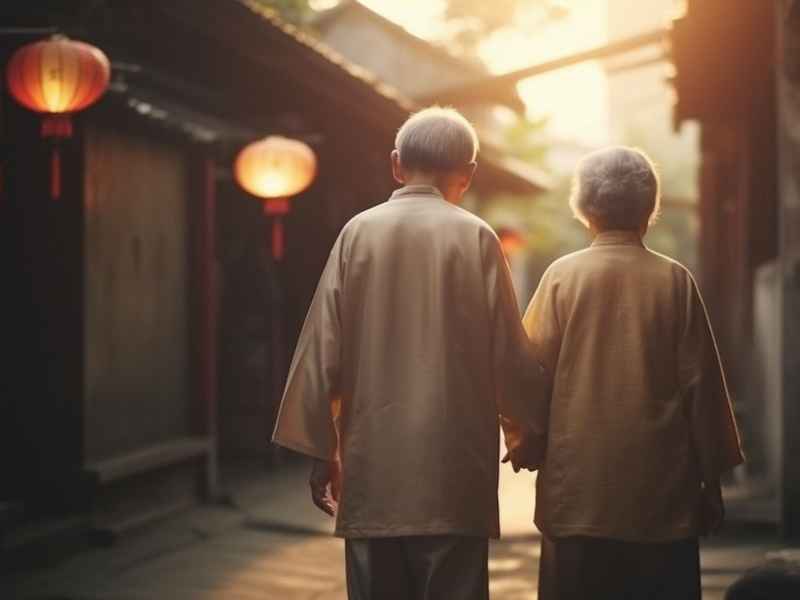 微信网名关于家人（微信网名关于家人的名字）