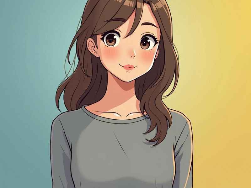 微信网名可爱女生；微信网名可爱女生萌