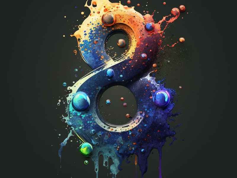 微信网名字母或数字,微信网名字母或数字怎么设置 微信网名字母或数字,微信网名字母或数字怎么设置