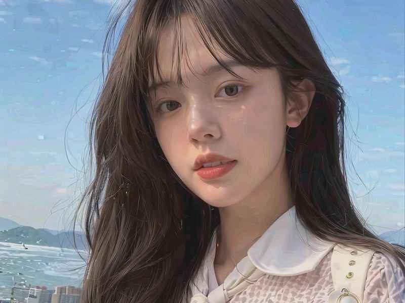 微信网名少 - 微信网名大全2021最新版的少女