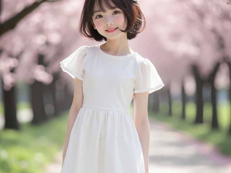 小女生微信网名大全2015最新版的,小女生微信网名大全2015最新版的英文 小女生微信网名大全2015最新版的,小女生微信网名大全2015最新版的英文