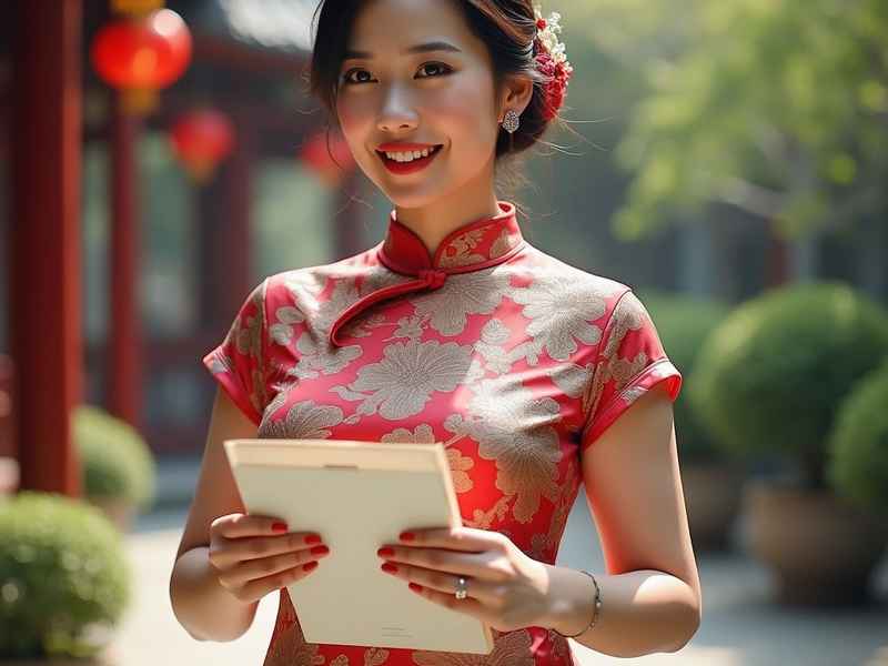 幸福英文名字怎么写（幸福英文名字怎么写女生）