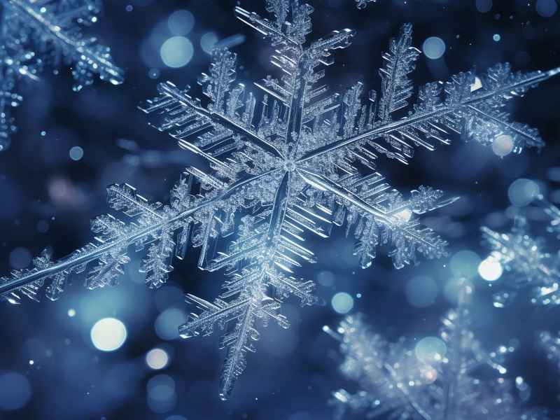 依恋冰雪网名什么意思 - 依恋冰雪网名什么意思啊