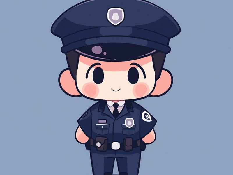 微信网名如果以后还能用吗 - 微信网名如果以后还能用吗怎么改 微信网名如果以后还能用吗 - 微信网名如果以后还能用吗怎么改