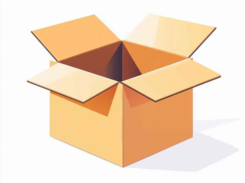 微信小箱子符号，微信小箱子符号大全