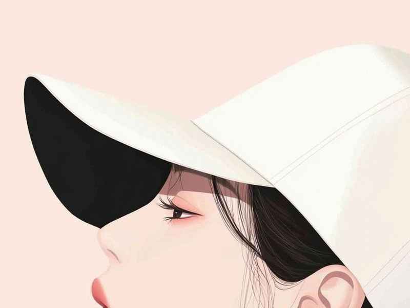 微信网名女生简约、微信网名女生简约大气