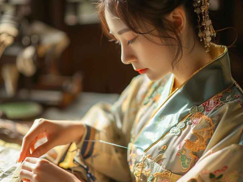 御字微信网名大全、御字微信网名大全女