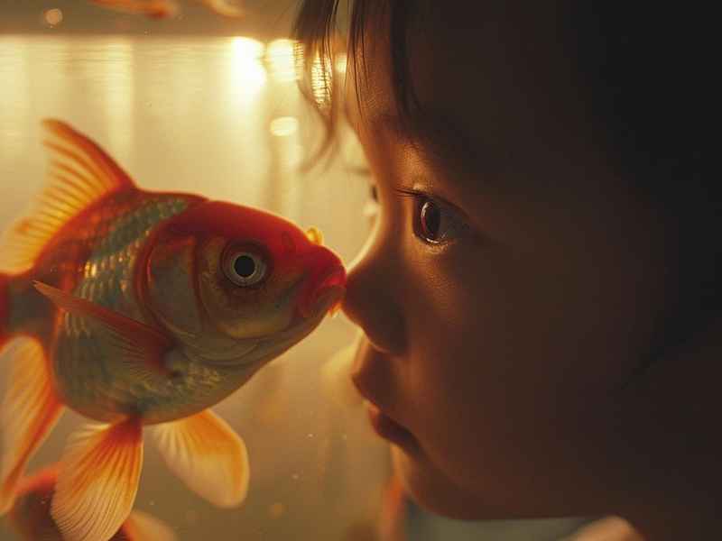 鱼骨微信网名 鱼骨微信网名女生