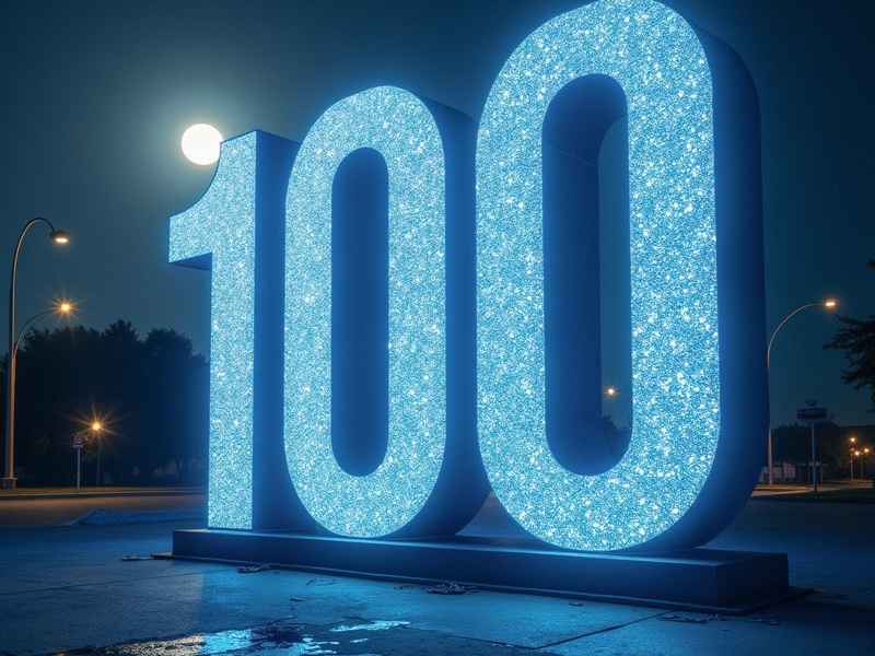 微信网名好运加满100分（2021年微信网名带好运的网名）
