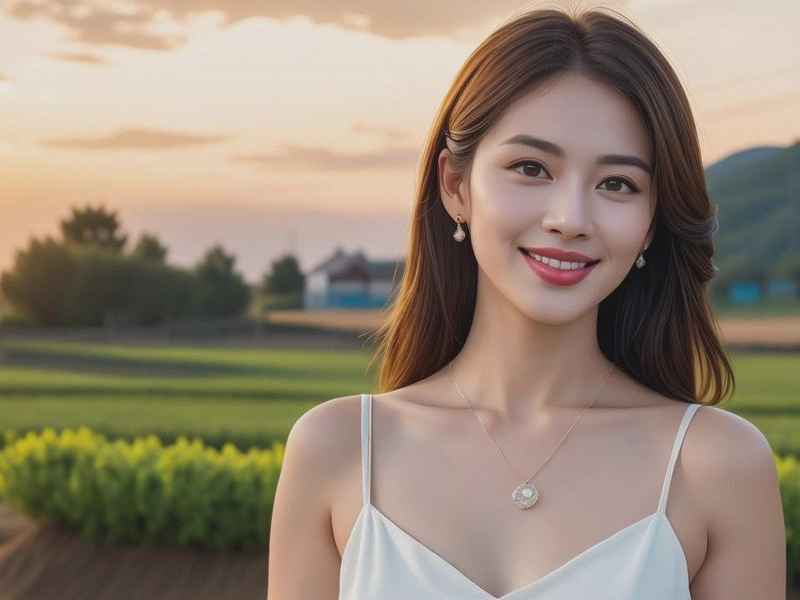 微信网名东北土话 - 微信网名东北土话怎么说