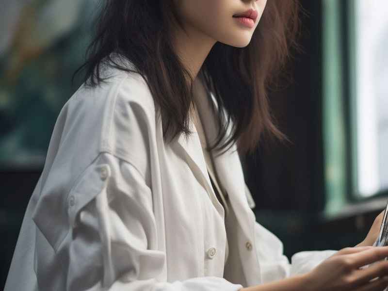 微信网名女生励志、微信网名女生励志霸气