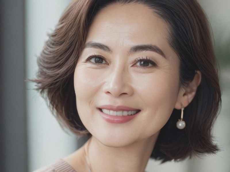微信网名女中年女性(微信网名女中年女性霸气) 微信网名女中年女性(微信网名女中年女性霸气)