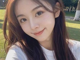 姓翟谐音梗网名 - 姓翟谐音梗网名女生