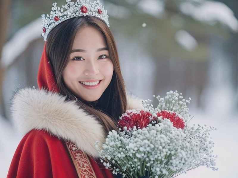 微信网名幸福的网名女 - 微信网名幸福的网名女两个字