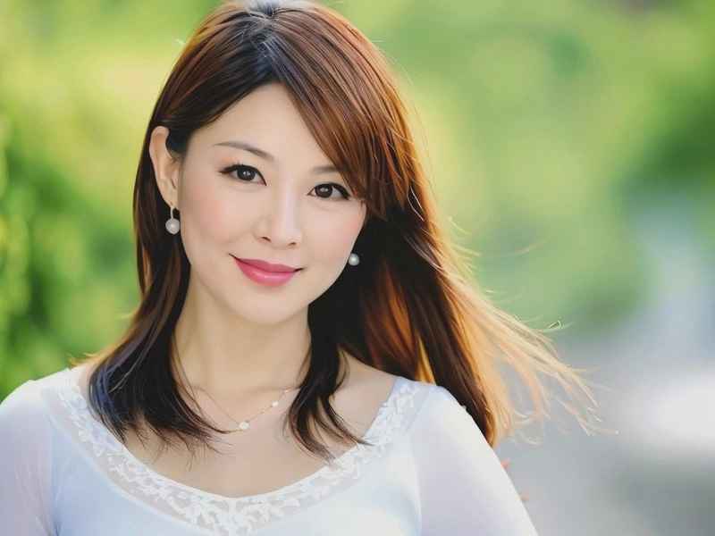 微信网名个性独特；微信网名个性独特淑女女生