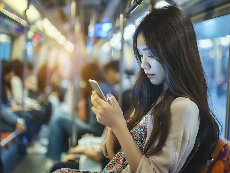 微信网名女伤心 - 微信网名伤心痛女人 微信网名女伤心 - 微信网名伤心痛女人