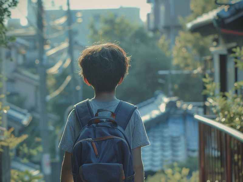 微信网名少年日语怎么取（微信网名少年日语怎么取名）