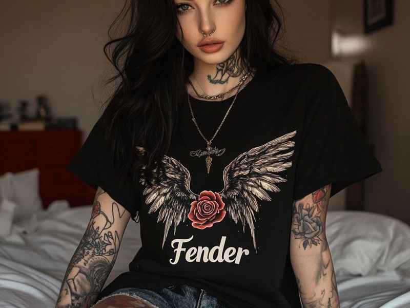 微信网名好女、微信网名好女生霸气