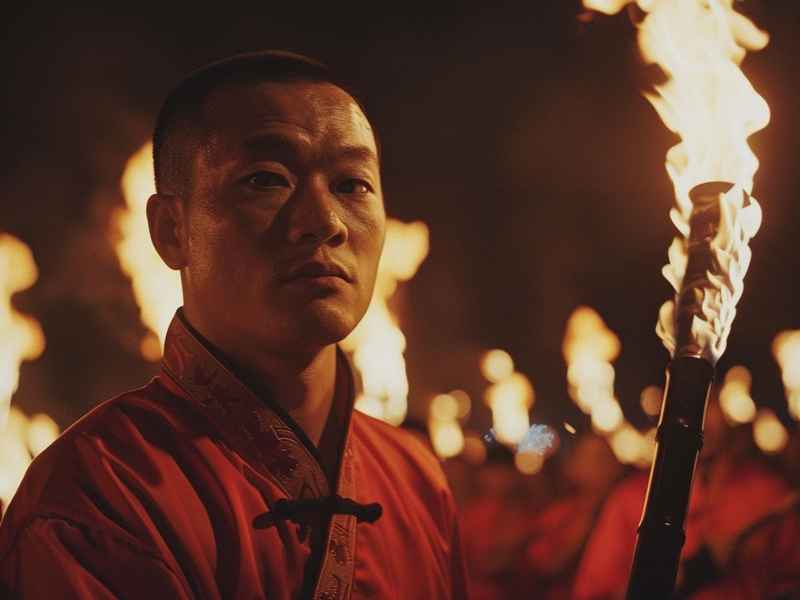中国火炬网站加书名号（中国火炬属于国家级网站吗）