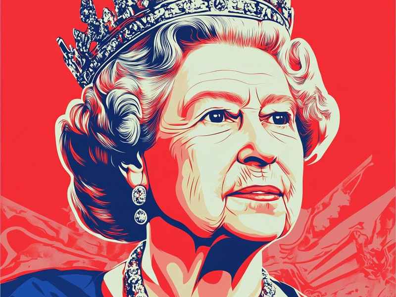 微信网名女生英文 - 微信网名2020最新女生英文