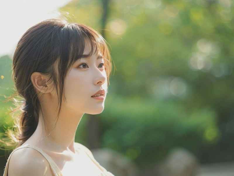 小情绪简简单单网名、小情绪简简单单网名女
