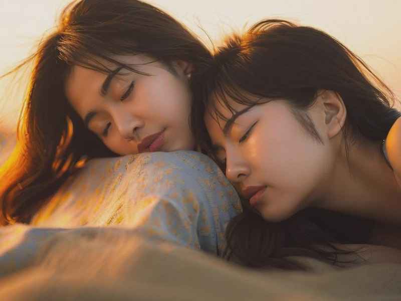 微信网名女生爱情、微信网名女生爱情符号