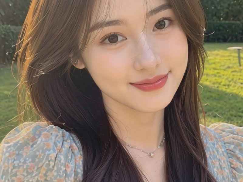 微信网名女生2021最火带好运的;微信网名女生2021最火带好运的名字 微信网名女生2021最火带好运的;微信网名女生2021最火带好运的名字
