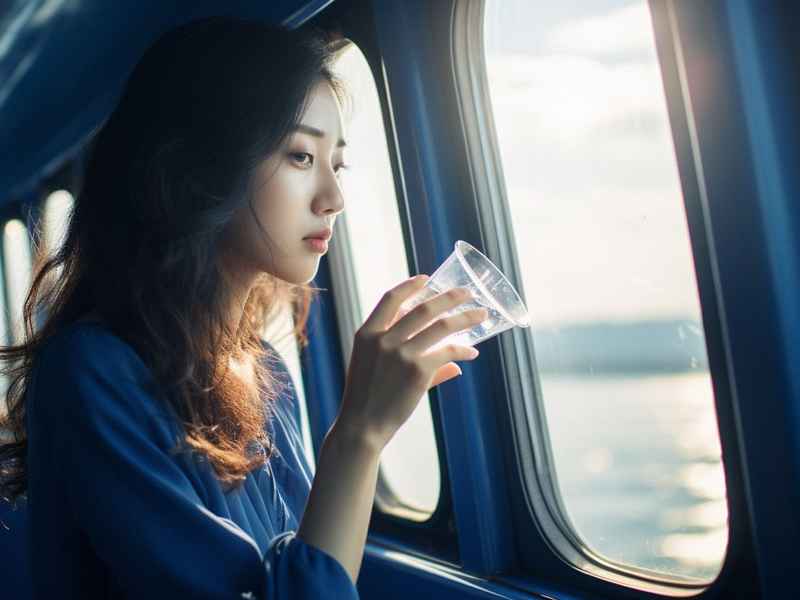 在外漂泊的霸气微信昵称 在外漂泊的霸气微信昵称大全