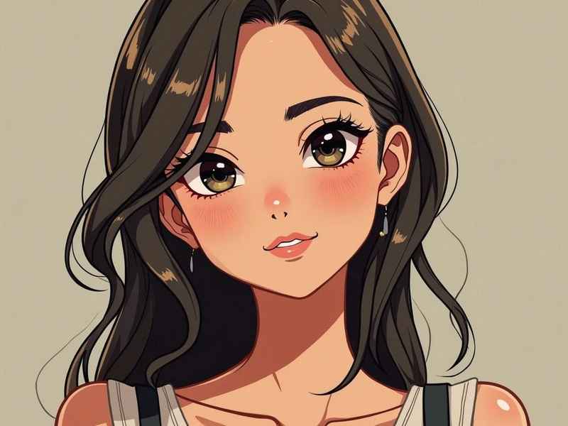 微信网名可爱女生；微信网名可爱女生萌