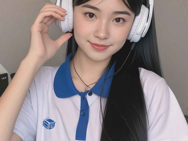 张女士谐音网名；张女士谐音网名大全