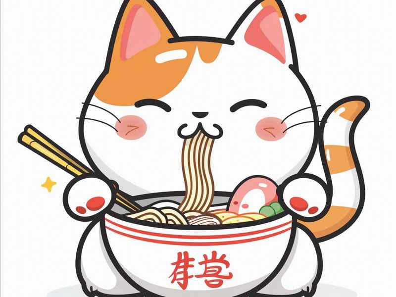 微信卧槽表情包 - 微信卧槽表情包图片