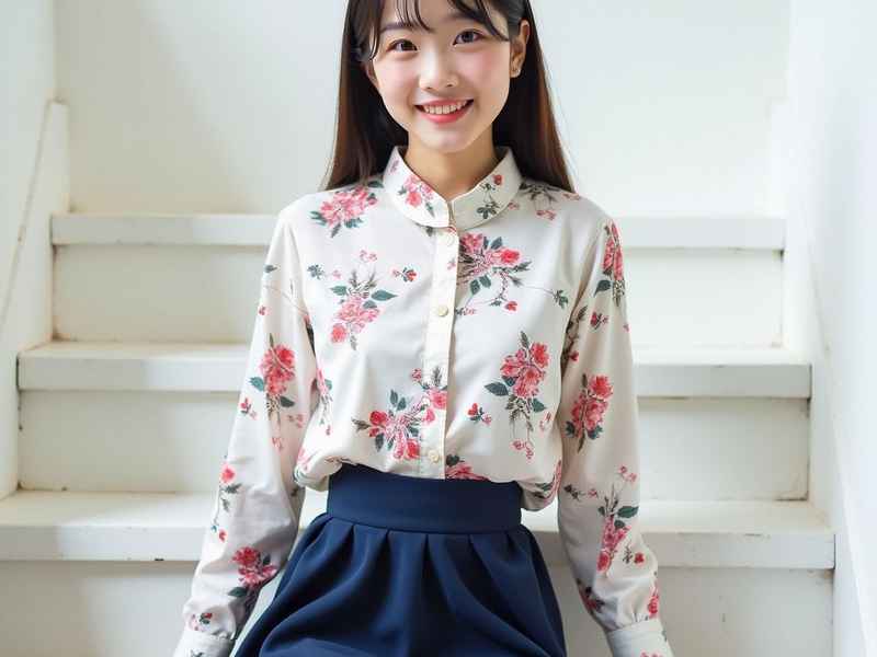 微信网名女生可爱2017 - 微信网名女生可爱2017年 微信网名女生可爱2017 - 微信网名女生可爱2017年